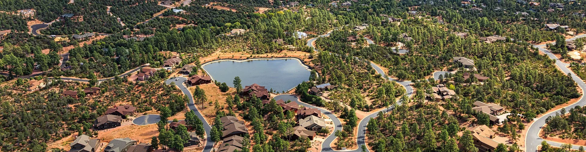 Water, mold, and fire damage restoration for homeowners in Payson, Arizona